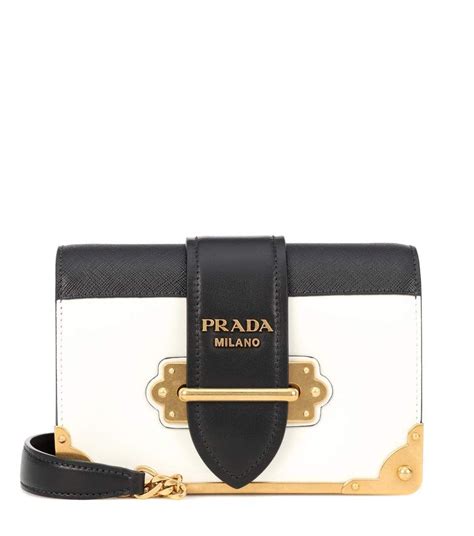 il dc prada|baccd prada.